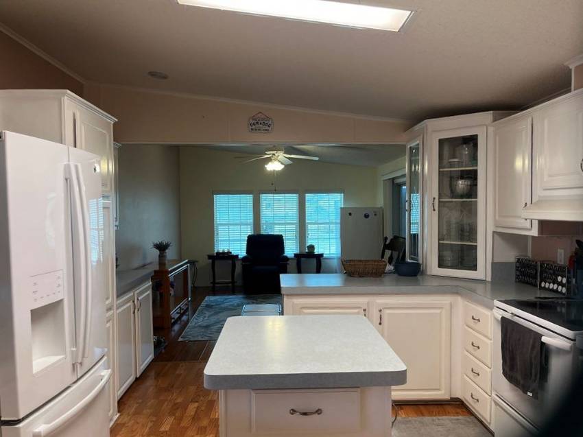 2430 Crooked Stick a Winter Haven, FL Mobile or Manufactured Home for Sale